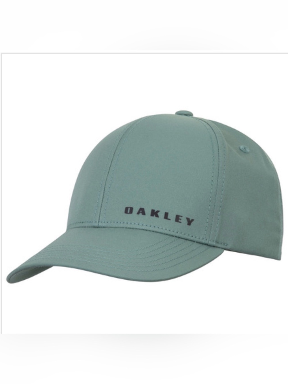 Oakley Men's Twill Cap